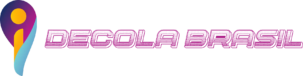 decolabrasil.org.br